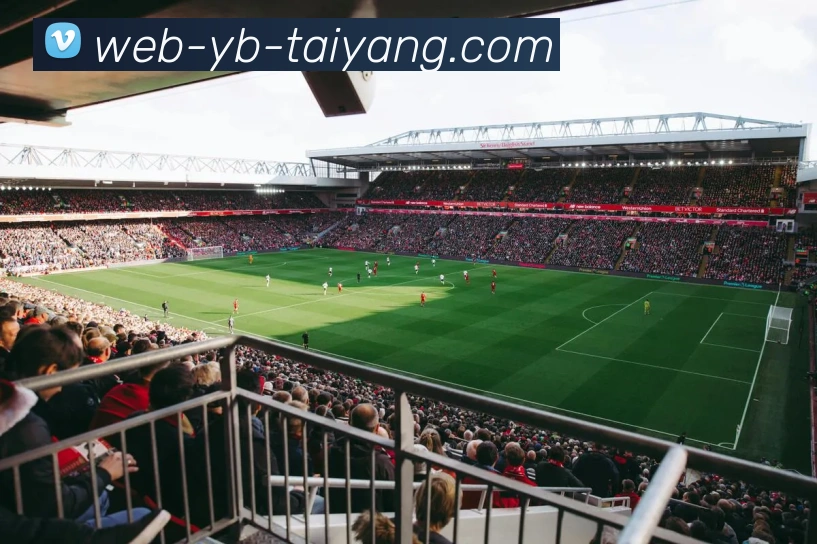 数据防护可视化