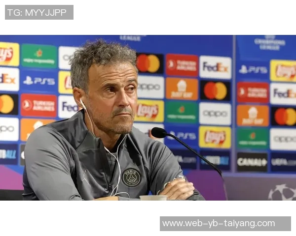 莱昂纳多盛赞巴黎阵容强大恩里克成为球队核心不可或缺