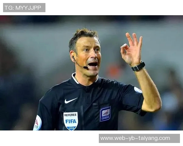 克拉滕伯格回应约克雷斯争议称裁判不会偏袒需适应英超节奏