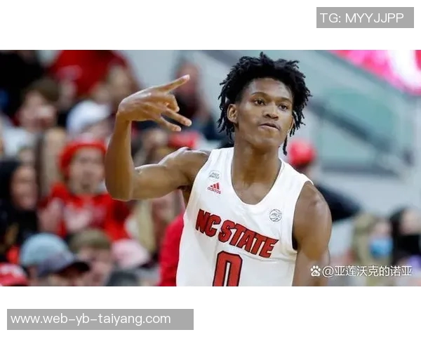 特奎维恩史密斯砍下41分10篮板媒体人称其为归化新星太吸引人