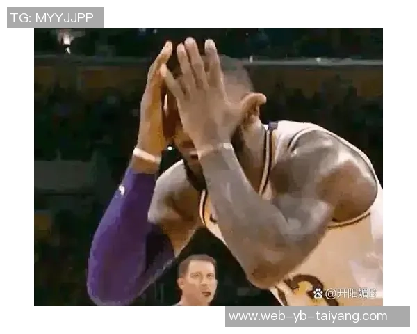 斯玛特直言球队缺乏抵抗力与紧迫感球员需承担责任雷迪克无能为力