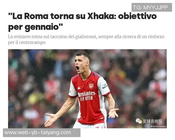 科内赞扬坎特的影响力罗马当之无愧地位于当前排名