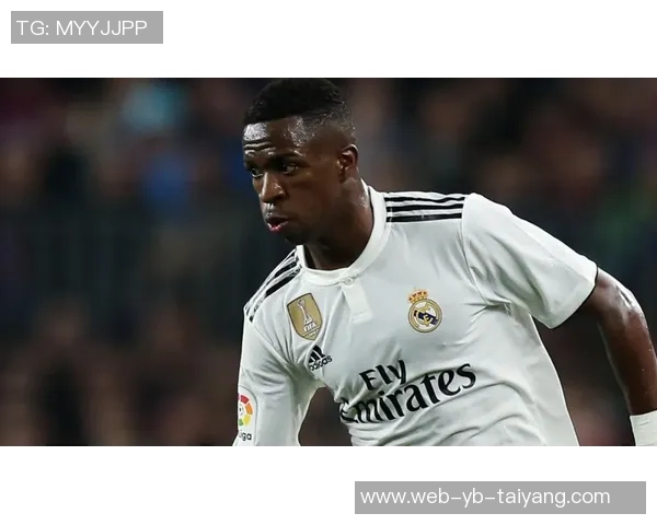 维尼修斯转发艾弗森名言鼓励球迷珍惜每场比赛的意义